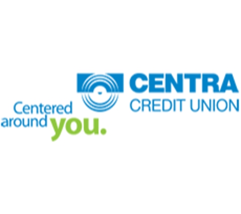 Centra Credit Union - New Albany, IN