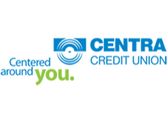 Centra Credit Union - Shelbyville, IN
