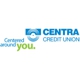 Centra Credit Union