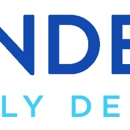 Sanders Family Dental - Dentists