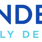 Sanders Family Dental