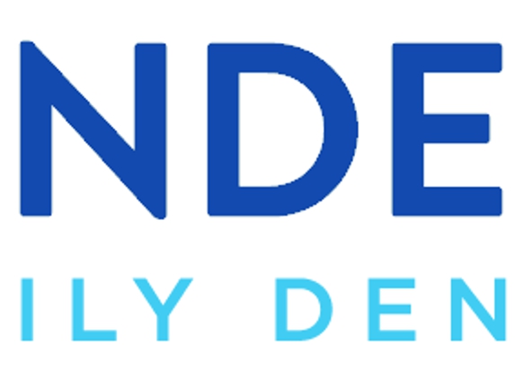 Sanders Family Dental - Omaha, NE