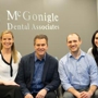 McGonigle Dental Associates