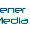 Xener Media Group Inc. gallery