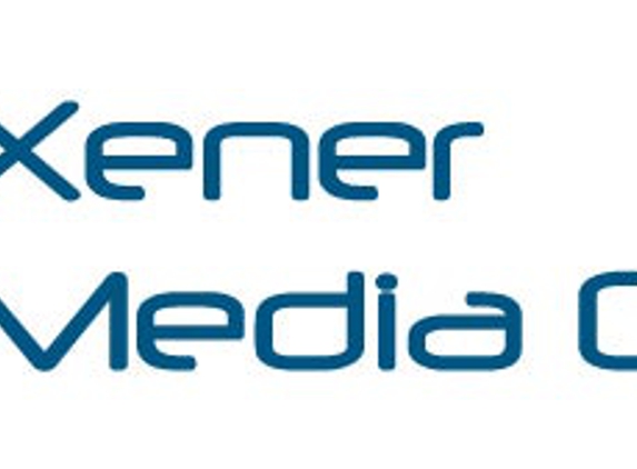 Xener Media Group Inc. - Sugar Hill, GA