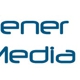 Xener Media Group Inc.