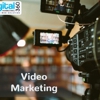 DigitalMarketing360 gallery