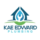 Kae Edward Plumbing