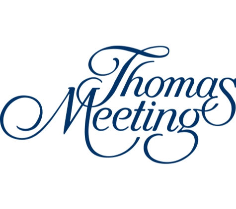 Thomas Meeting Apartments - Exton, PA