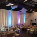 VIP Event Room - Party & Event Planners