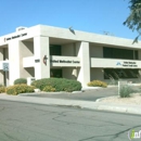 Arizona Ecumenical Council - Religious Organizations
