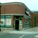 Swan Lake Cleaners, Inc - Dry Cleaners & Laundries