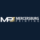 Mercersburg Printing - Printers-Equipment & Supplies