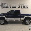 Silver Star Trucking & Transportation Broker - Trucking Transportation Brokers