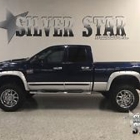 Silver Star Trucking & Transportation Broker