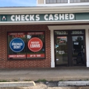 ACE Cash Express - Check Cashing Service