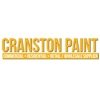 Cranston Paint & Wallcovering gallery