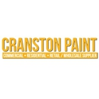 Cranston Paint & Wallcovering