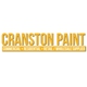 Cranston Paint & Wallcovering