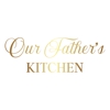 Our Father's Kitchens gallery