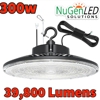 Nugen LED Solutions gallery