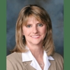 Jan Phillips - State Farm Insurance Agent gallery