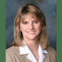 Jan Phillips - State Farm Insurance Agent