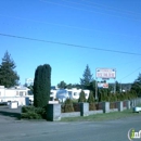 Venice Rv Park - Campgrounds & Recreational Vehicle Parks