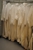 UH Nanofabrication Facility - Colleges & Universities