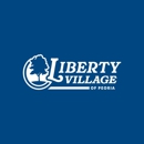 Liberty Village of Peoria