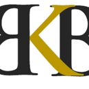 Brimberry Kaplan & Brimberry PC - Personal Injury Law Attorneys
