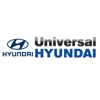 Universal Hyundai gallery
