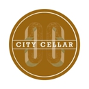 City Cellar Wine Bar & Grill - Wine Bars