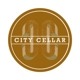 City Cellar Wine Bar & Grill