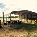 Guinea Run RV Park