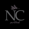 Naturally Clean Portland, LLC gallery