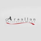 Arsallan Oriental Rugs