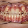 Ortega Dental Care