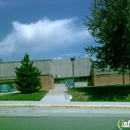 Foothills Elementary School - Elementary Schools