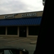 Comet Cleaners