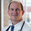 Dr. David J Nartker, MD - Physicians & Surgeons