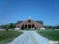 Greenspoint Baptist Church - Baptist Churches