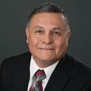 Manuel Fierroz - PNC Mortgage Loan Officer (NMLS #693623) - Credit & Debt Counseling