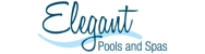 Elegant Pools and Spas - Swimming Pool Designs & Construction