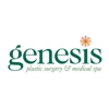 Genesis Plastic Surgery & Medical Spa gallery