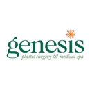 Genesis Plastic Surgery & Medical Spa - Physicians & Surgeons, Plastic & Reconstructive