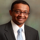 Elsayed Mohamed, MD - Physicians & Surgeons, Cardiology