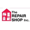 The Repair Shop Inc. gallery