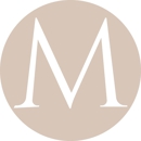 Muse Medical Aesthetics & Laser - Day Spas