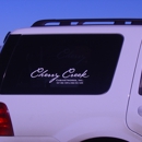 The Promo Crew - Signs-Erectors & Hangers